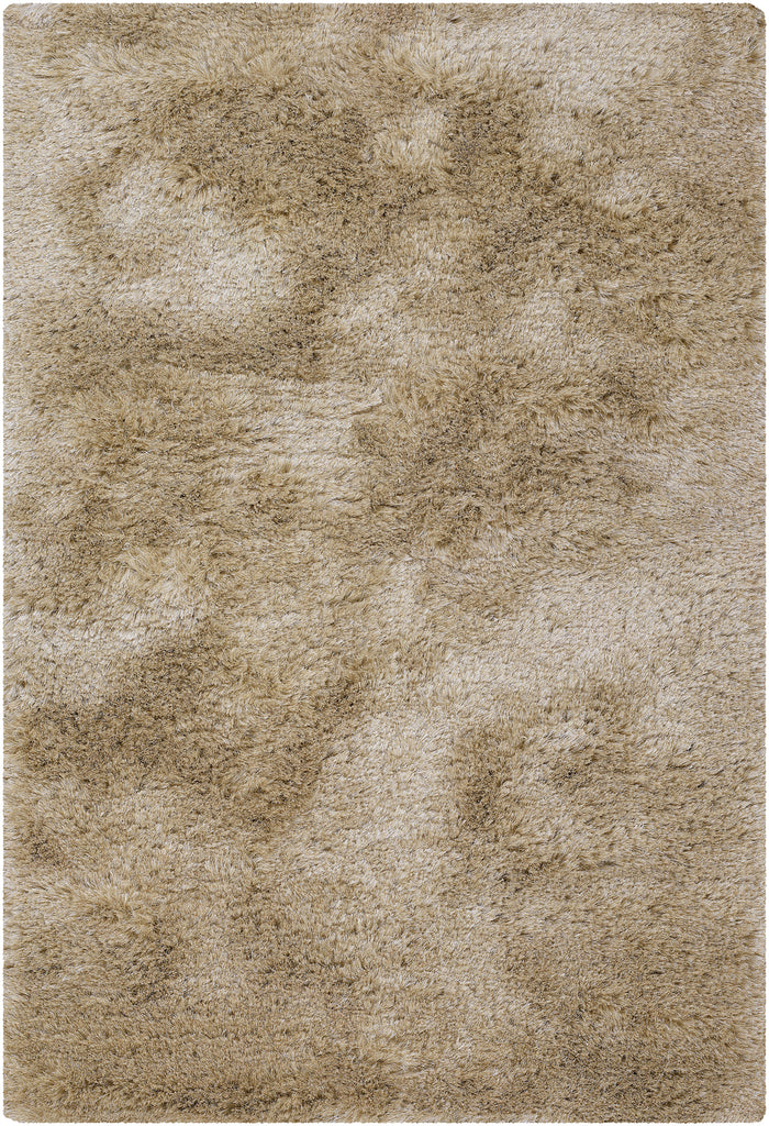 chandra naya nay 18804 tan rug