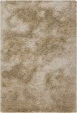chandra naya nay 18804 tan rug