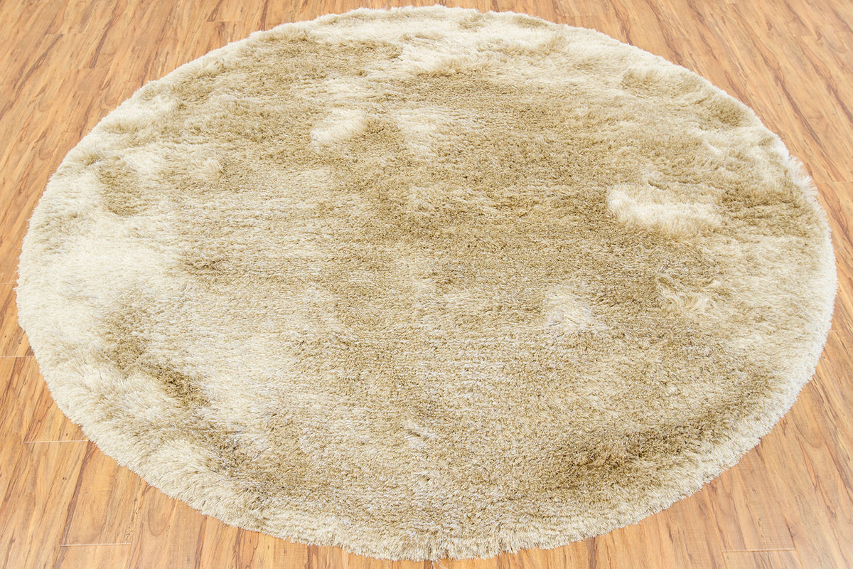 chandra naya nay 18804 tan rug