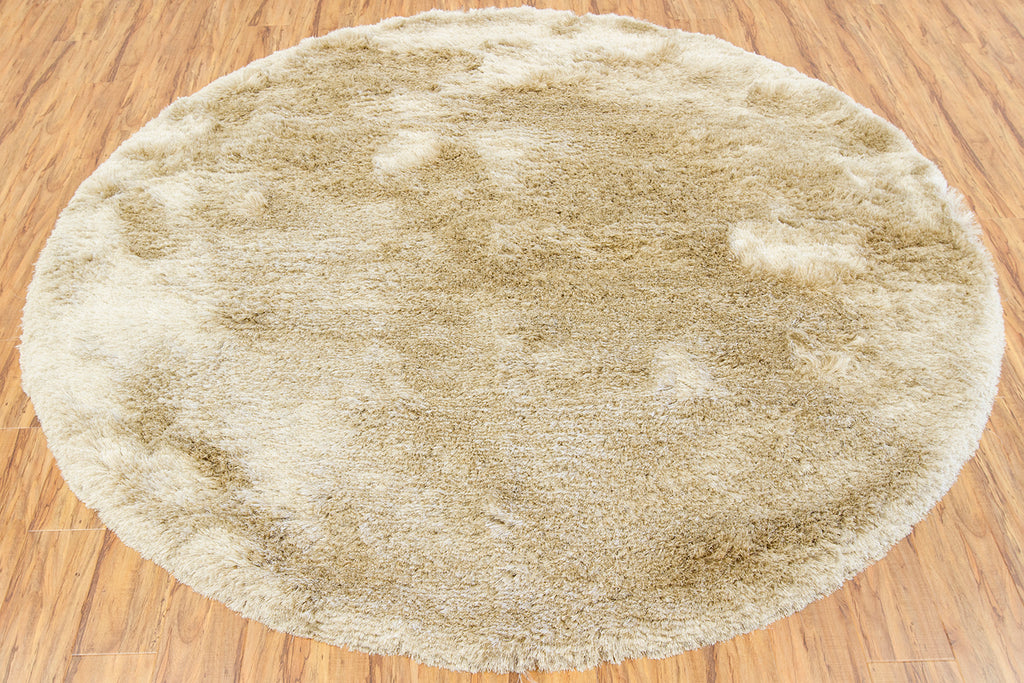 chandra naya nay 18804 tan rug