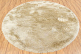 chandra naya nay 18804 tan rug