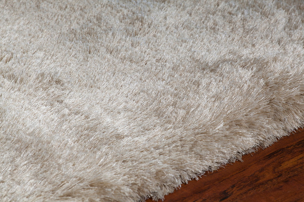 chandra naya nay 18804 tan rug