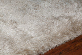 chandra naya nay 18804 tan rug