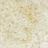 chandra naya nay 18805 white rug