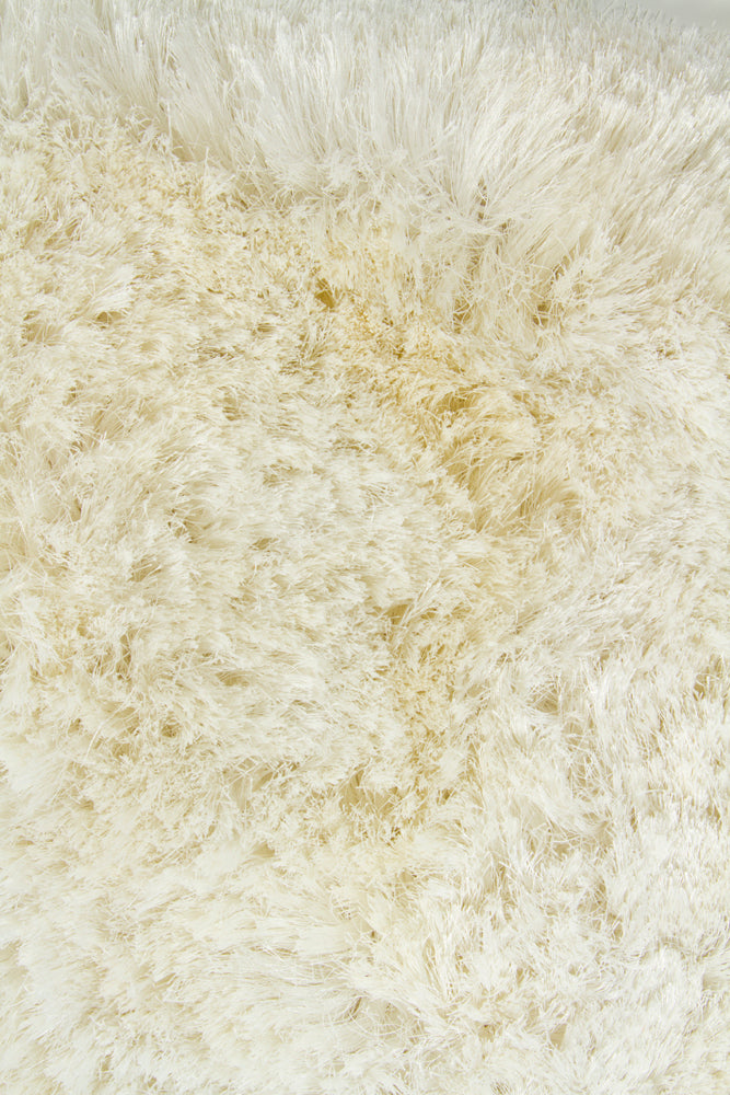chandra naya nay 18805 white rug