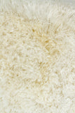 chandra naya nay 18805 white rug