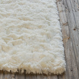 chandra naya nay 18805 white rug