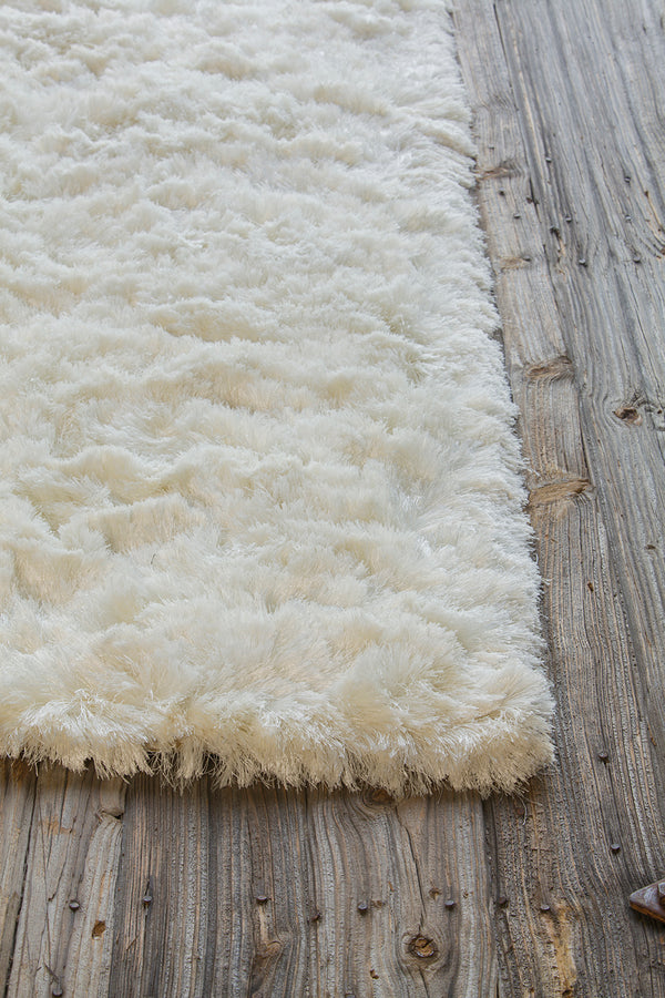 chandra naya nay 18805 white rug