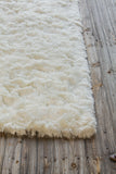 chandra naya nay 18805 white rug