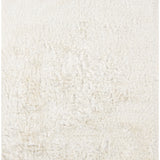 chandra naya nay 18805 white rug
