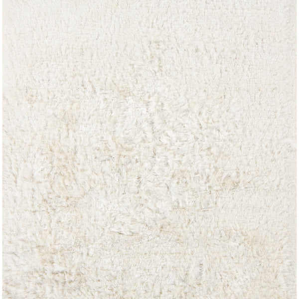 chandra naya nay 18805 white rug