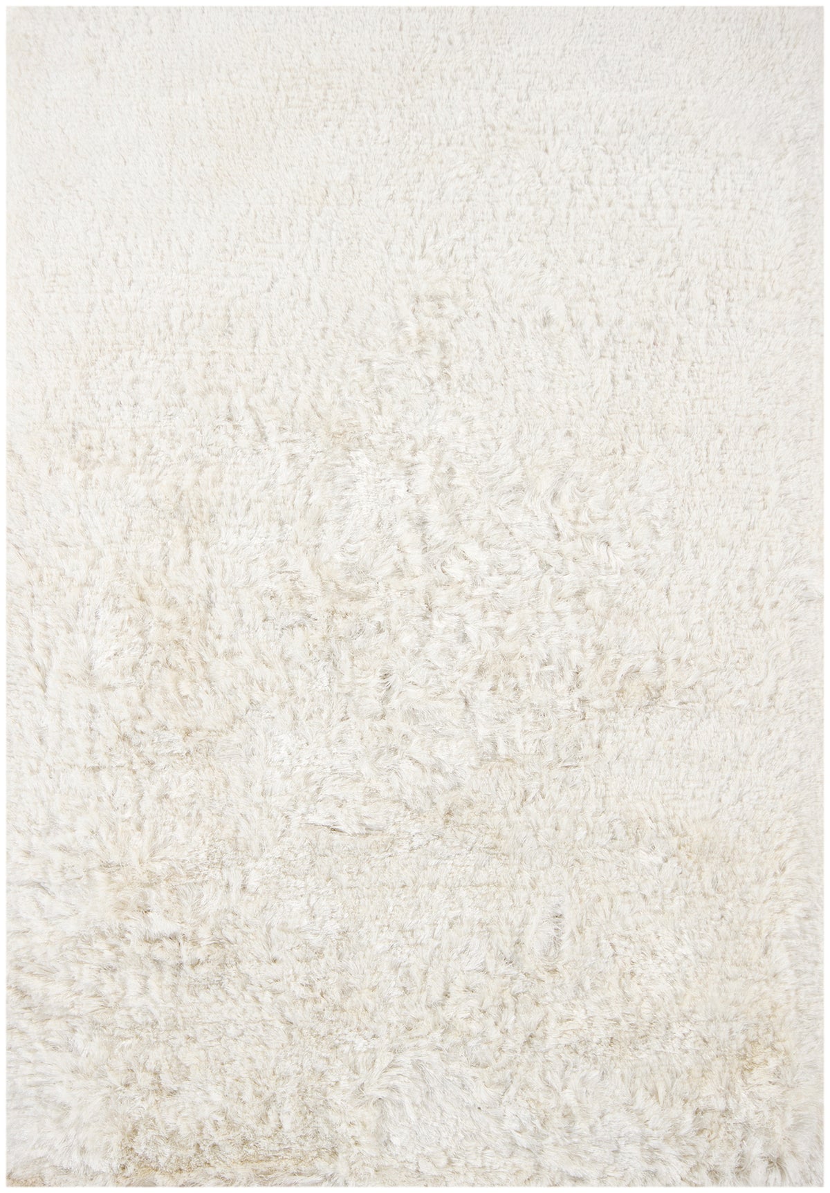 chandra naya nay 18805 white rug