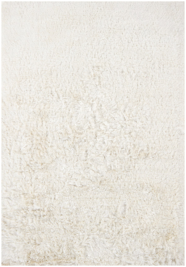 chandra naya nay 18805 white rug