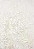 chandra naya nay 18805 white rug