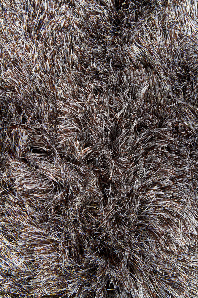 chandra naya nay 18807 grey rug
