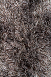 chandra naya nay 18807 grey rug