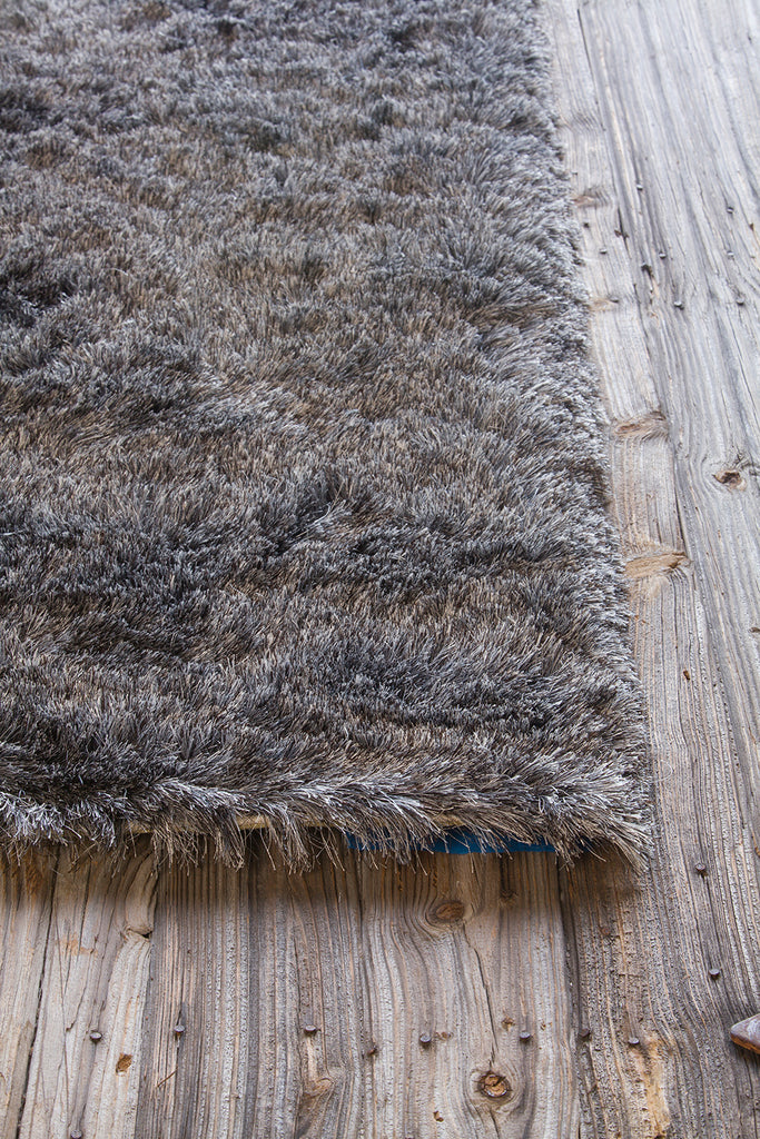 chandra naya nay 18807 grey rug