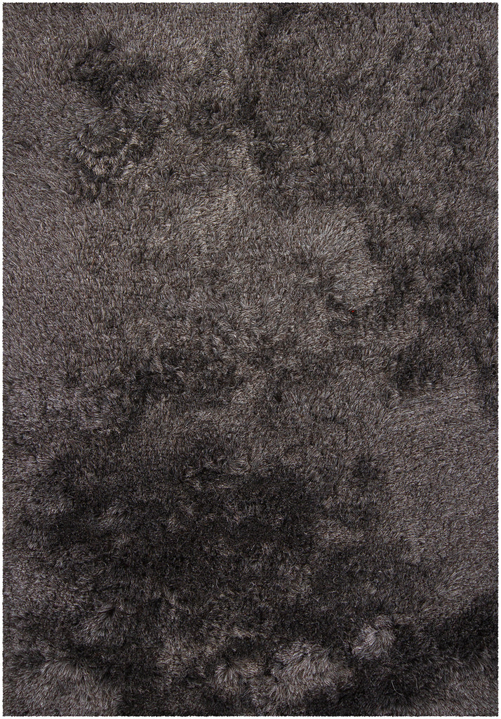 chandra naya nay 18807 grey rug