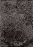 chandra naya nay 18807 grey rug