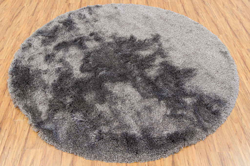 chandra naya nay 18807 grey rug
