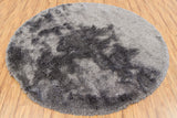 chandra naya nay 18807 grey rug