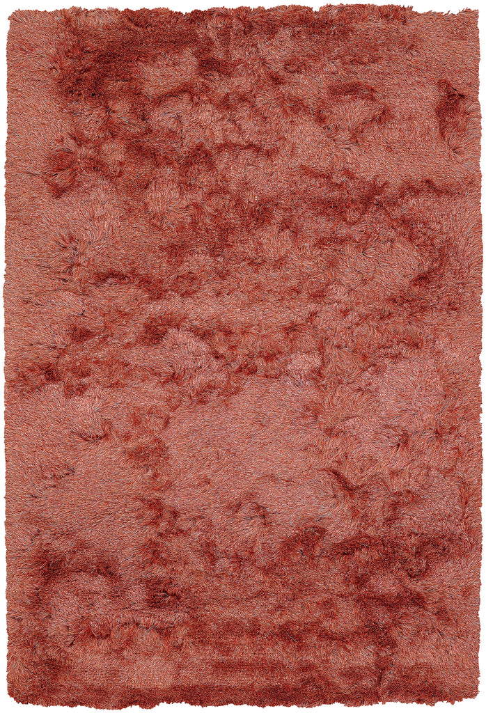 chandra naya nay 18809 orange rug