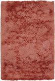 chandra naya nay 18809 orange rug