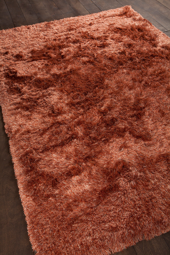 chandra naya nay 18809 orange rug