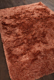 chandra naya nay 18809 orange rug