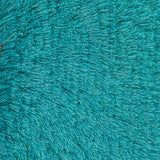 chandra naya nay 18810 blue rug