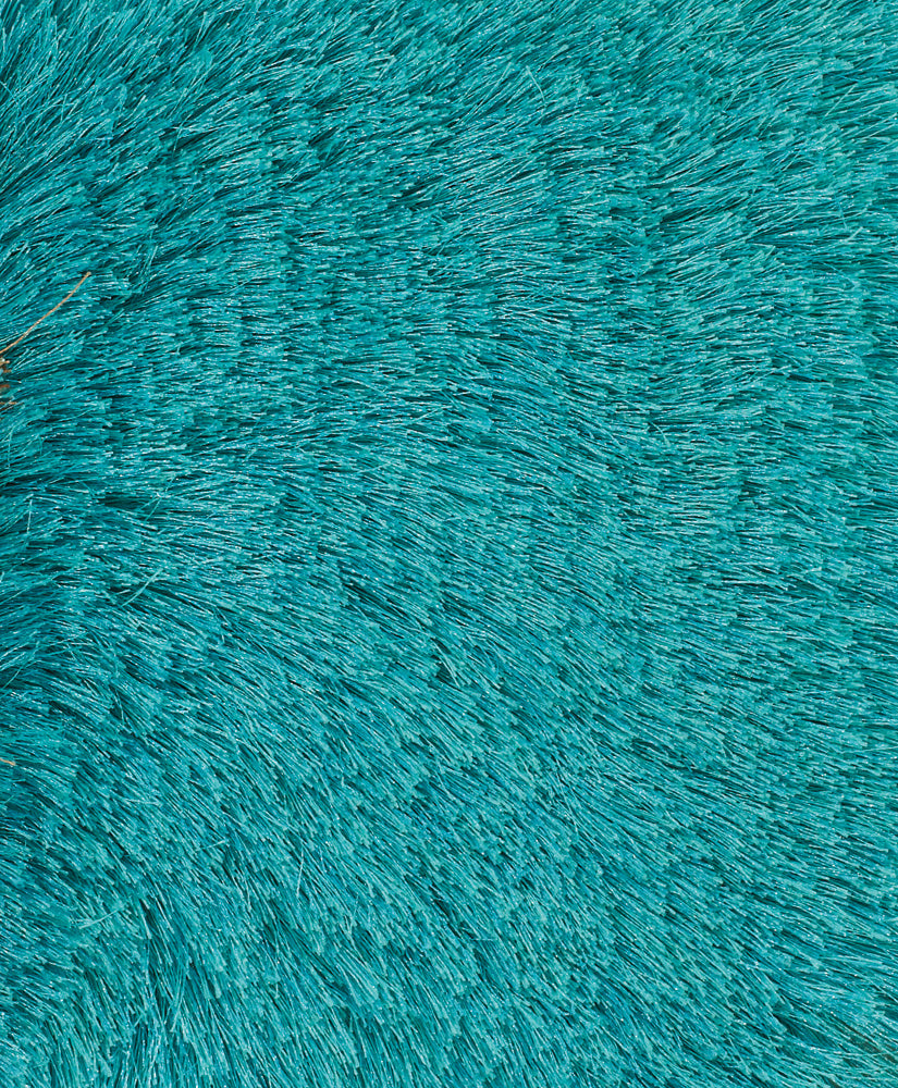 chandra naya nay 18810 blue rug