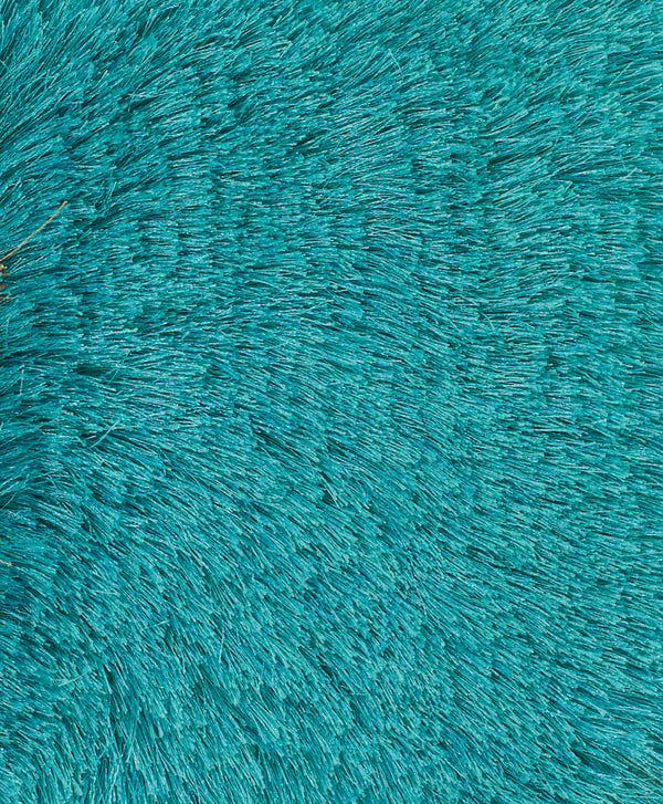 chandra naya nay 18810 blue rug