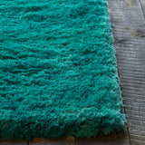 chandra naya nay 18810 blue rug