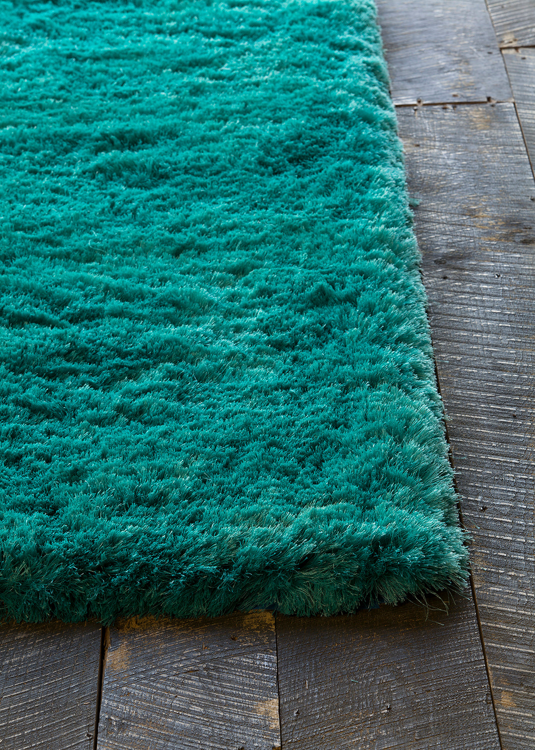 chandra naya nay 18810 blue rug