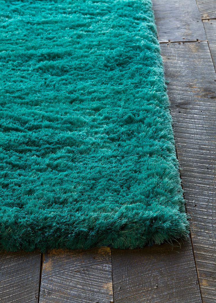 chandra naya nay 18810 blue rug