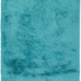 chandra naya nay 18810 blue rug