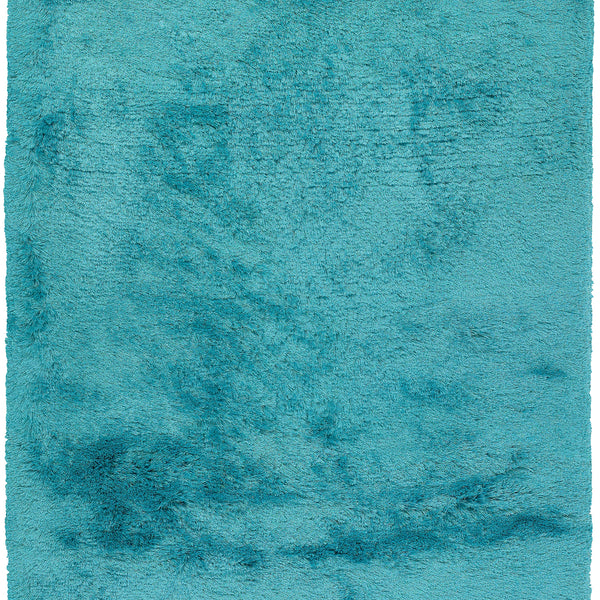 chandra naya nay 18810 blue rug