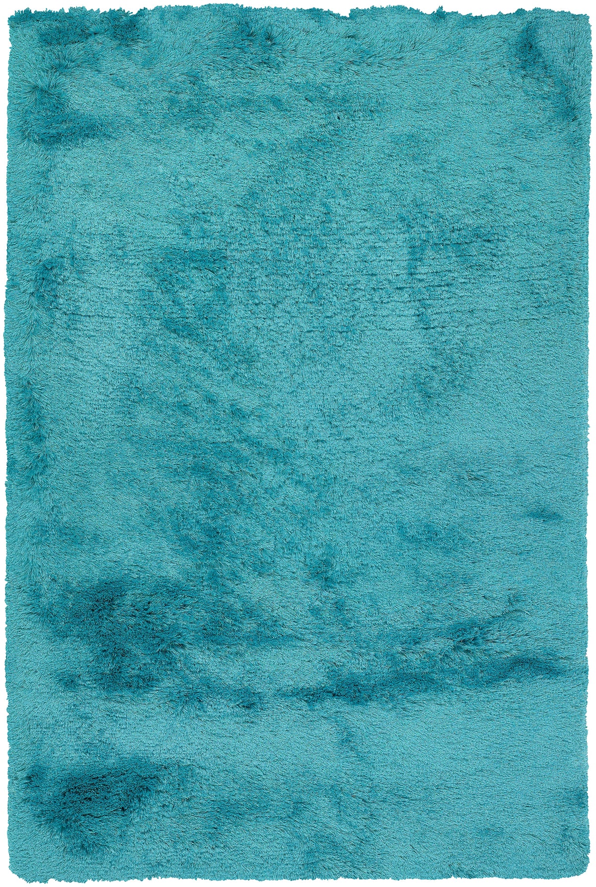 chandra naya nay 18810 blue rug