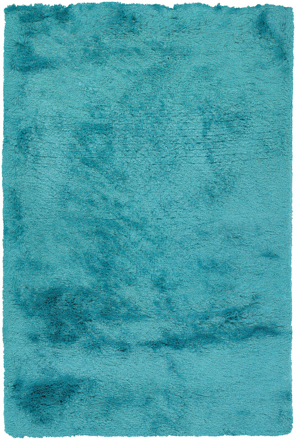 chandra naya nay 18810 blue rug
