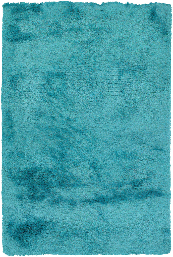 chandra naya nay 18810 blue rug