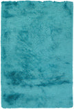 chandra naya nay 18810 blue rug