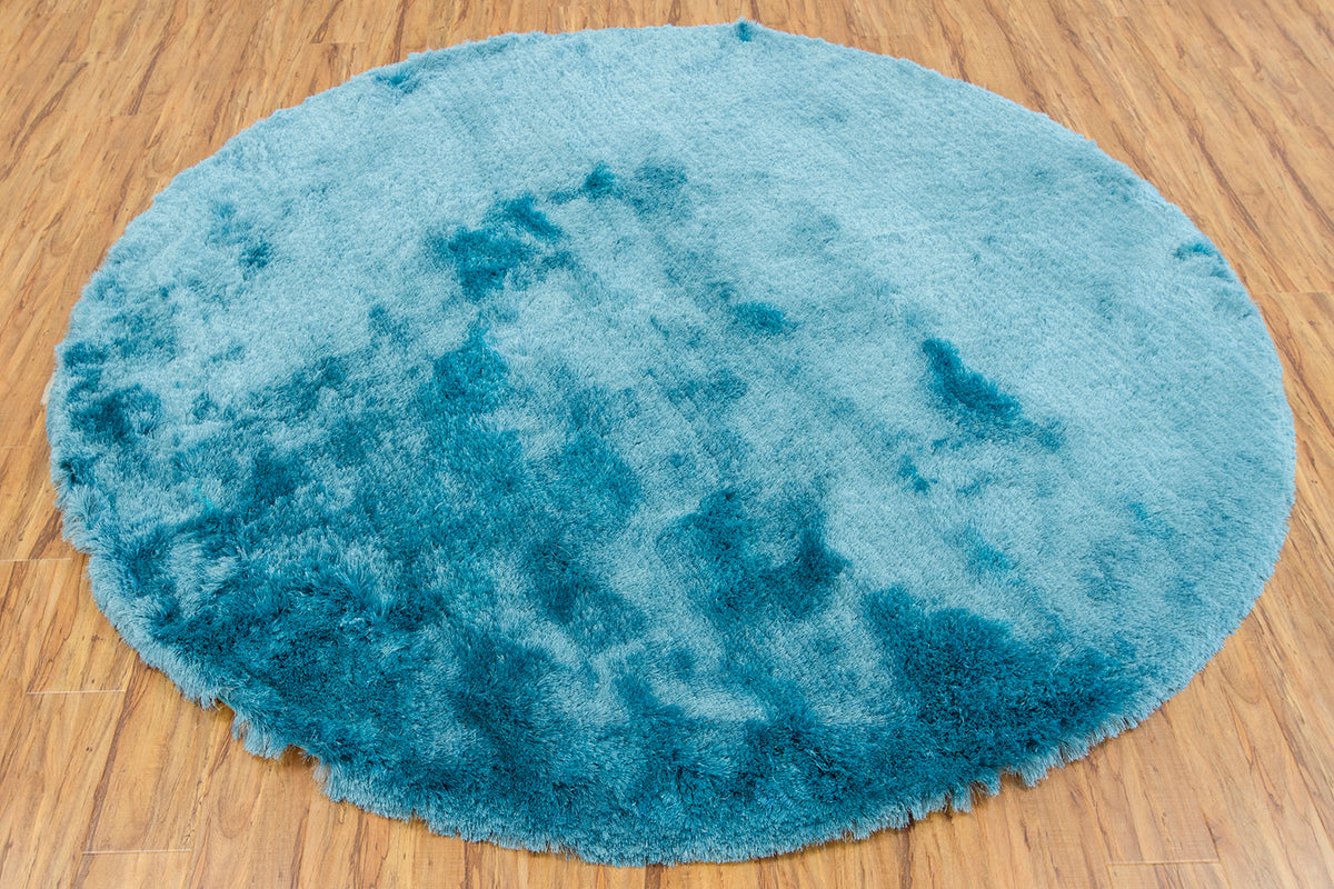 chandra naya nay 18810 blue rug