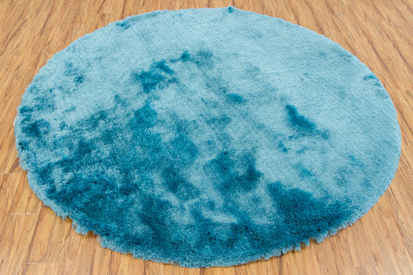 chandra naya nay 18810 blue rug