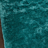 chandra naya nay 18810 blue rug