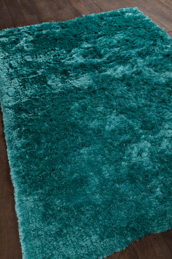 chandra naya nay 18810 blue rug