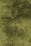 chandra naya nay 18812 green mix rug