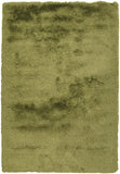 chandra naya nay 18812 green mix rug