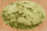 chandra naya nay 18812 green mix rug