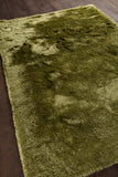 chandra naya nay 18812 green mix rug