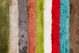 chandra naya nay 18803 brown rug